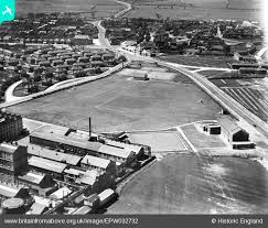 Image result for Billingham Synthonia Cricket Club