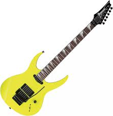 Image result for 540pii