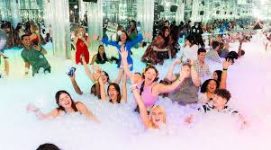 Image result for Islington Divers 333