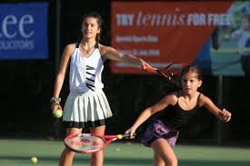 Image result for St Austell Tennis Club