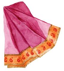 Image result for sari