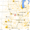 Cole County, Missouri detailed profile - houses, real estate, cost ...