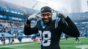 Image result for Pentland Panthers