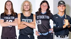 Image result for Milton Hill Bowling Club