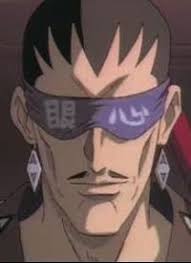 「魚沼宇水」の画像検索結果