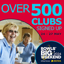 Image result for Brightlingsea Bowling Club