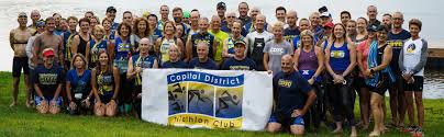 Image result for Ayrodynamic Triathlon Club