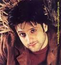 Magac Full : Fardeen Khan