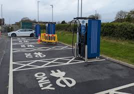 Image result for Silverbridge Harps Gac