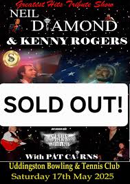 Image result for Uddingston Bowling Club