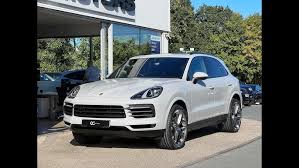 Image result for Acklam Gc