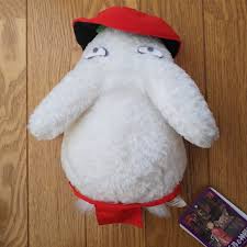 「千と千尋　オシラサマ」の画像検索結果