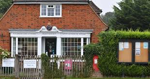 Image result for Windsor Great Park Bowls Club