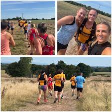 Image result for Skelmersdale Boundary Harriers