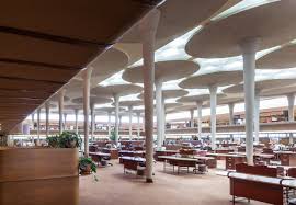 Image result for David Heald