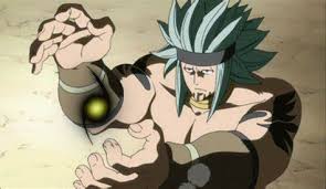 「オルガ・ナナギア」の画像検索結果