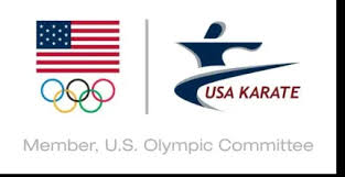 Image result for Shotokan Karate Union