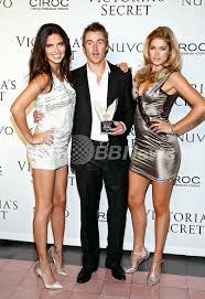 「ヴィクトリア＝パワード」の画像検索結果