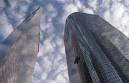 Cloud Computing Trends to Watch in 2012  Part 1     Data Center