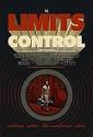 The Limits of Control - Wikipedia