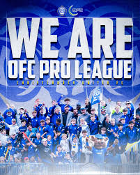 Image result for Christchurch United Fc