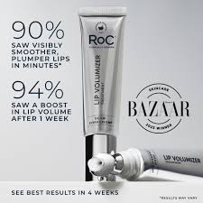 Image result for lipco tehron