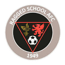 Image result for Penclawdd A F C