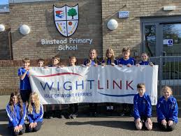 Image result for Isle Of Wight Athletics Club