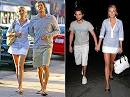 HD Images Google: Blake Lively And Boyfriend 2011