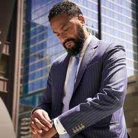 “4535140316”的图片搜索结果