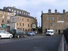 Caledonian pub (deceased) and - via Daymix