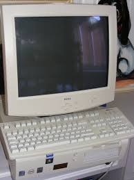 Image result for Dell OptiPlex GX1