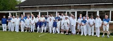 Image result for Ladygate Bowls Club
