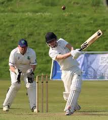 Image result for Riddings Cricket Club