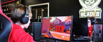 Image result for United in the Community - Skegness Player Development Centres