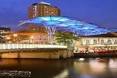 Novotel Singapore Clarke Quay Hotel Singapore Singapore - Best ...