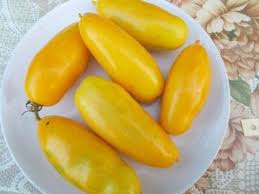 Afbeeldingsresultaat voor banana legs tomato