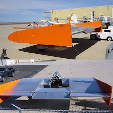 Image result for Newbury & District Model Aircraft