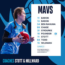 Image result for Hartlepool Volleyball Club