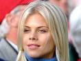 Elin Nordegren Image Elin Nordegren in love again? : Indian TV Today Picture 5