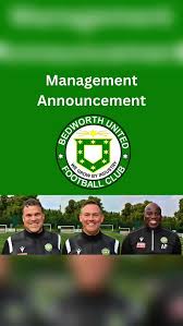 Image result for Nuneaton & Bedworth Sc