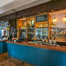 Image result for Royale Gloucester Snooker Lounge