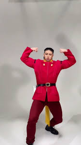 「ジェロニモ・ジュニア005 サイボーグ009」の画像検索結果