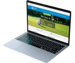 Image result for North Oxfordshire Mac