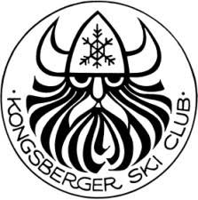 Image result for White Cross Ski Club