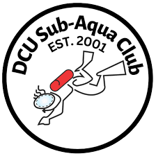 Image result for Eltham and District Sub Aqua Club