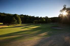 Image result for Hexham Golf Club Ltd