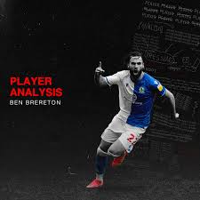 Image result for Brereton Social Sports & Social Club