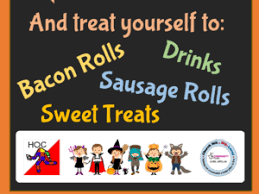 Image result for Harlequins Orienteering Club