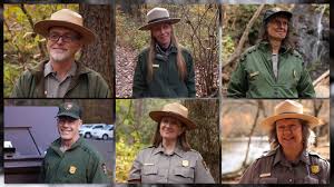 Image result for Silsden Park Rangers